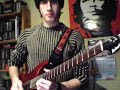 Too much love will kill you-Queen Brian may is god