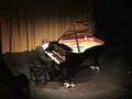 videos de Capriccio from 