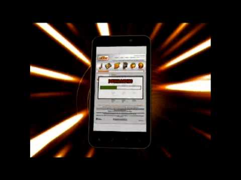 Ufone Mobile Internet Rs. 4.99 Package