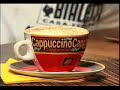 Mukka Expresso
