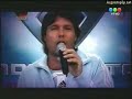 Vamos Argentina todavia