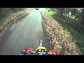 Mijn mt5 GOPRO HD