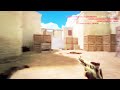 Click here to watch this video Lions zneel vs Natus Vincere -3 with deagle