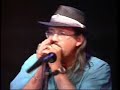 Change My Way Of Living - Ozzie Williams & The Marion St.