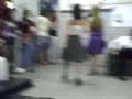 videos de oi pra mica e rose