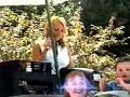 July 4th Dunlap Parade Part 2