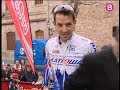 El ciclisme balear creu en la innocència de Toni Colom