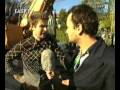 videos de Projekt X - Easy TV - 03 - Die sieben Zwerge