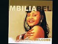 Singer: M'blia Bel, Guitar and Arrangement: Rigo Star, Song written by Franck Curier