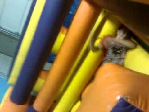 bounce energy bounce energy