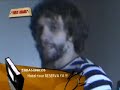 videos robados   babasonicos   10 4
