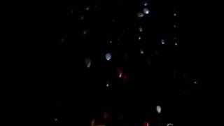 CRAZY PARTIES - Largada de Balões LED.wmv
