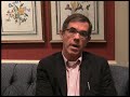 Stephen Hazell on Carbon Capture - Pembina Institute/ISEEE