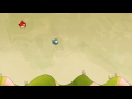 Dorkly Bits: Angry Birds vs. Tiny Wings