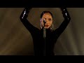Click here to watch this video [US TV Spot] SADE Bring Me Home Live 30 sec