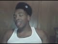 $King Kay $ Real Talk Pt.1