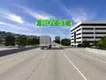 Alaskan Way Viaduct - Tunnel Alternative