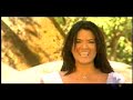 Rayssa e Ravel - Enamorándote