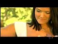 Rayssa e Ravel - Enamorándote Rayssa e Ravel - Enamorándote