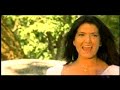 Rayssa e Ravel - Enamorándote