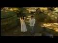 Enamor�ndote