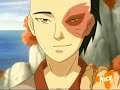 avatar-last-resort.html