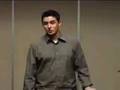 SportsCenter Live Employee Audition Tape 2 - Steve Braband