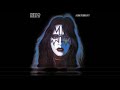 Rare ACE FREHLEY - Got To Find A Party