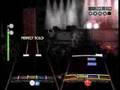 Won't Get Fooled Again (Expert Drums/Guitar) 5 Star RB
