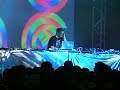 Nuits sonores 2007 Lyon (07) Nuits sonores 2007 Lyon (07)