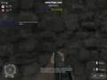 CHETO [WoW]Cbo.vakilla