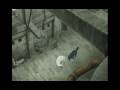 videos de wolf's rain and lion king - wishmaster