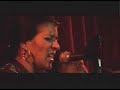 grupo flamenco almacale por kalipo  juan suarez 