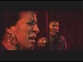 grupo flamenco almacale por kalipo  juan suarez 