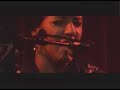 grupo flamenco almacale por kalipo  juan suarez 