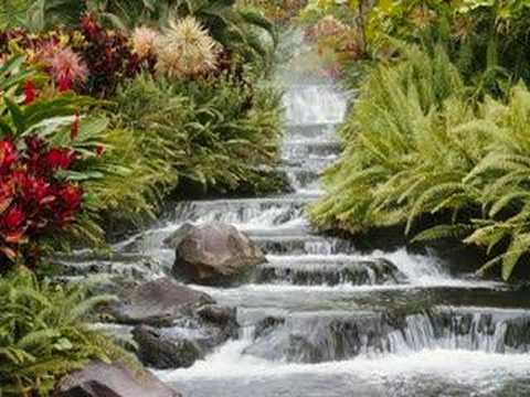 Chill Out - Part 1