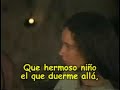 NORTMAN SANTANDER - que hermoso ni�o