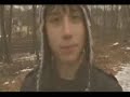 Super Moron Compilation Video Super Moron Compilation Video