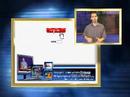 Using Viral Videos to Boost Your Sites Sales Conversions Using Viral Videos to Boost Your Sites Sales Conversions