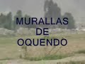 TURTUPILIN EN OQUENDO