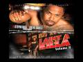Skent Dukes - sophia