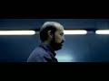 marlango - vete (malas temporadas)