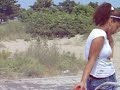 huamuxtitlan-rey/en la playa de new york.