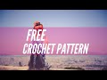 Step By Step Free Crochet Bikini Pattern Pdf