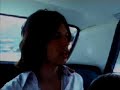 rolling stones, brian jones tribute,hyde park 1969. music : marianne faithful - as tears go by.