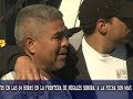 Thumbnail #1