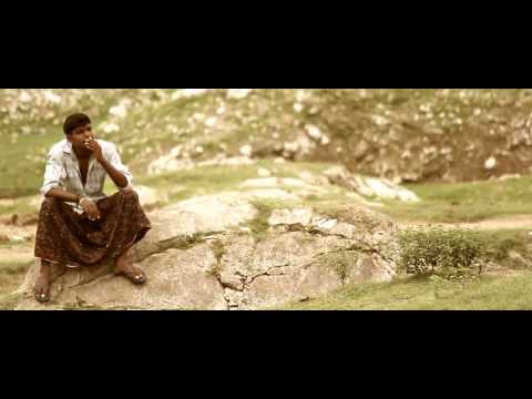 vazhi Short Film Trailer short film vazhi Short Film Trailer short film