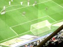 madri malaga