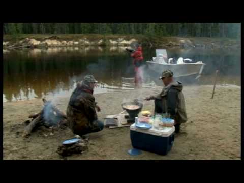 Passion Plein Air (Fr) - Partie 2