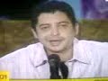 الحلقه الرابعه لمصر من شاعر الشعراء ...الشاعر صادق شرشر
